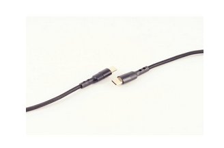 EAN 4017538140043 - shiverpeaks BS20-75025 cable USB USB 2.0 2 m USB C Negro imagen 4