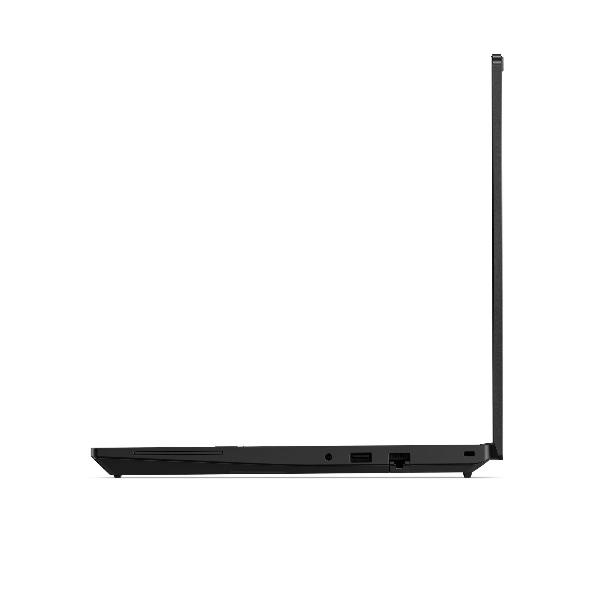 Portatil Thinkpad T16 Series T16 G5 Ipl U 5 325 32gb Lpddr5 8533 Camm 512gb Win 11 Pro