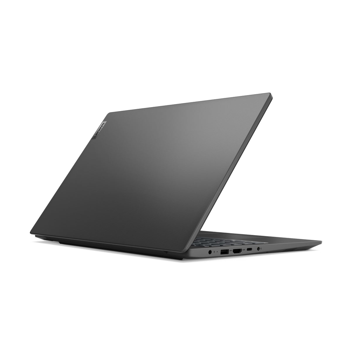 EAN 0199275495380 - Lenovo V15 G6 ARP AMD Ryzen™ 5 150 Portátil 39,6 cm (15.6") Full HD 16 GB DDR5-SDRAM 512 GB SSD Wi-Fi 6 ( imagen 10