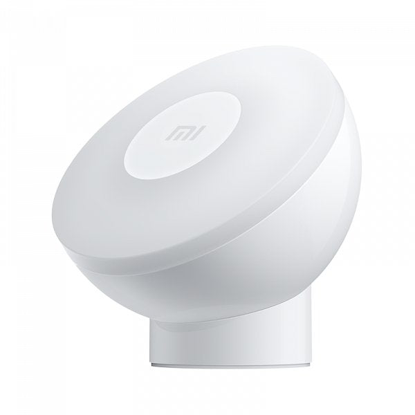 EAN 6934177751325 - Xiaomi Motion-Activated Night Light 2 Bluetooth Iluminación de ambiente imagen 1