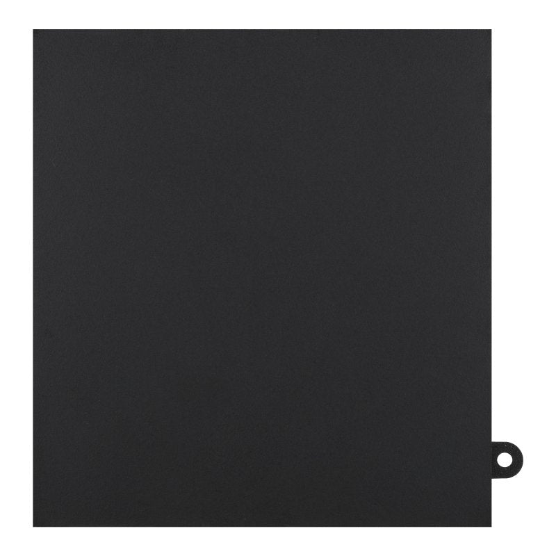 EAN 4711387096758 - ASUS ExpertCenter PN64-S7018MDE1 Intel® Core™ i7 i7-13700H 16 GB DDR5-SDRAM 512 GB SSD Mini PC Negro imagen 8