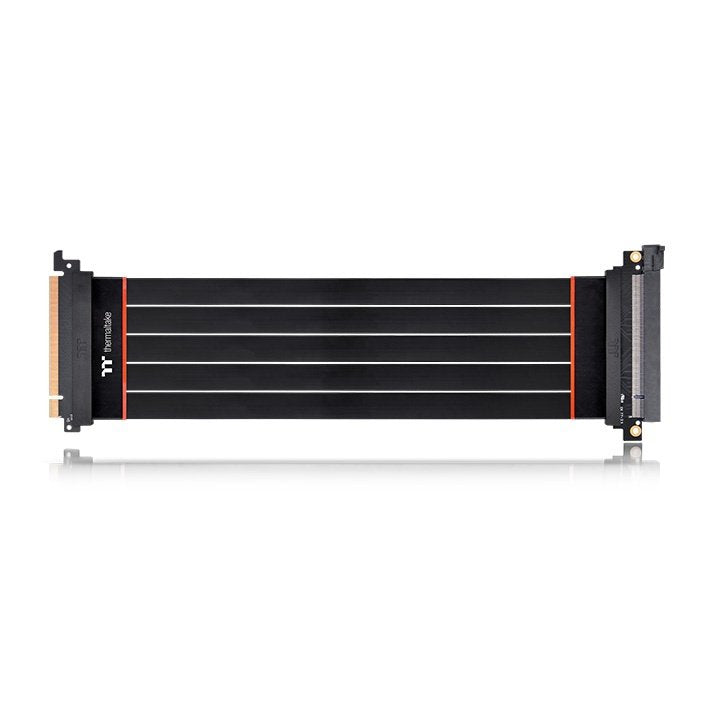 EAN 4713227527606 - Thermaltake AC-058-CO1OTN-C1 cable de alimentación interna 0,3 m imagen 2
