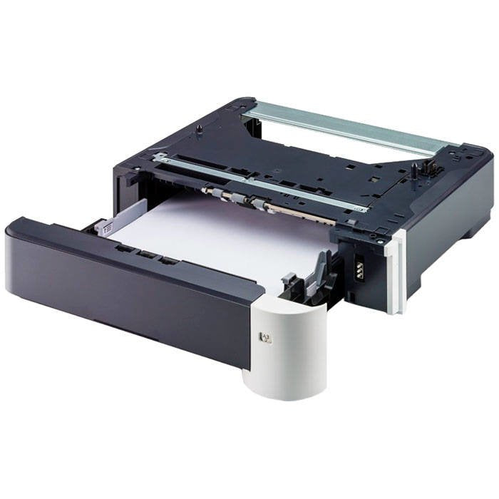 Paper Tray Ct-170 Ct-170, Tray, Black, Grey, 1