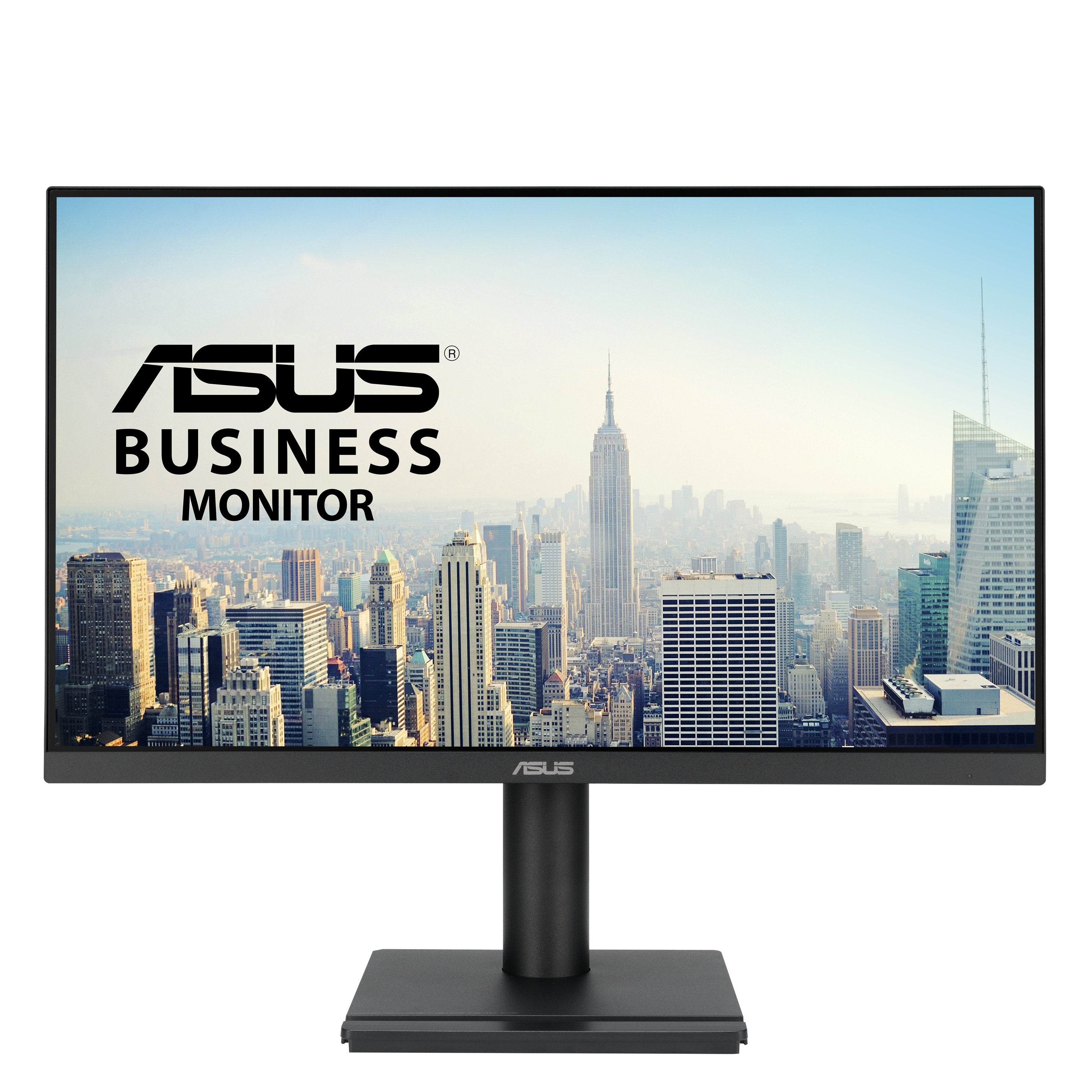 EAN 4711387794937 - ASUS VA279QGS pantalla para PC 68,6 cm (27") 1920 x 1080 Pixeles Full HD LCD Negro imagen 1