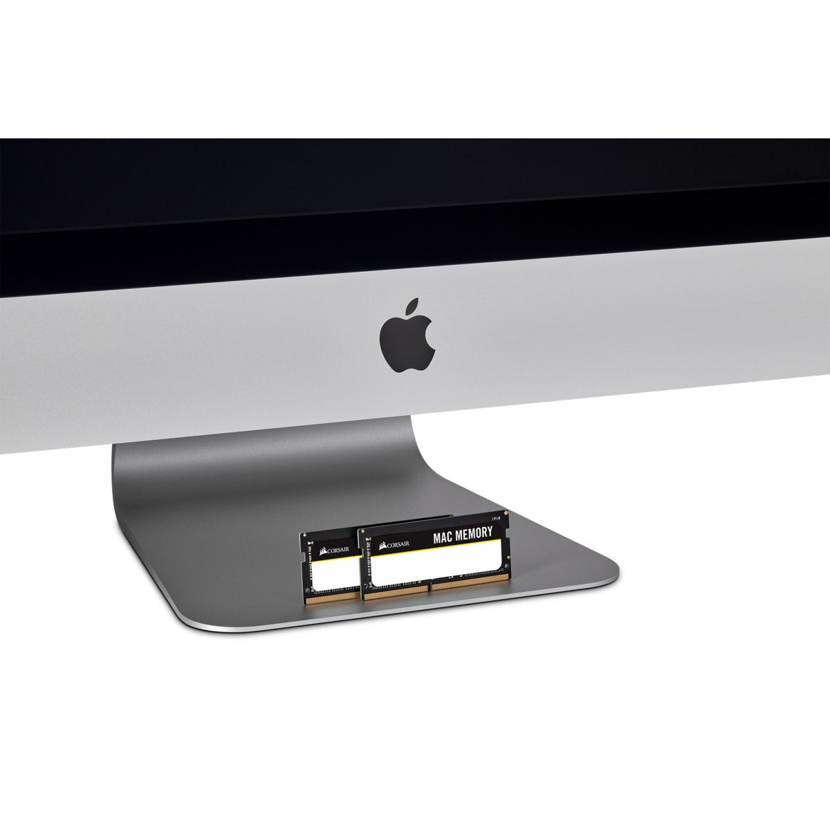 EAN 840006611493 - Corsair CMSA32GX4M2A2666C18 módulo de memoria 32 GB 2 x 16 GB DDR4 imagen 5