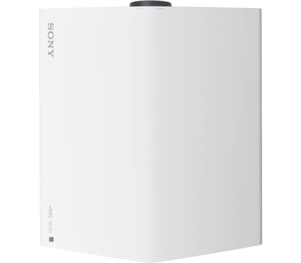 EAN 4548736162457 - Sony VPL-XW6100 Proyector de alcance estándar 2700 lúmenes ANSI SXRD UHD 4K (3840x2160) Blanco imagen 6