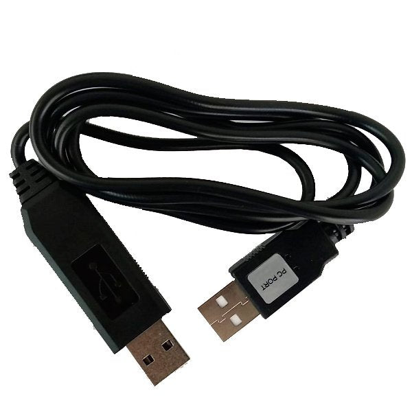Posiberica Cable Detector Billetes Falsos Pos-330