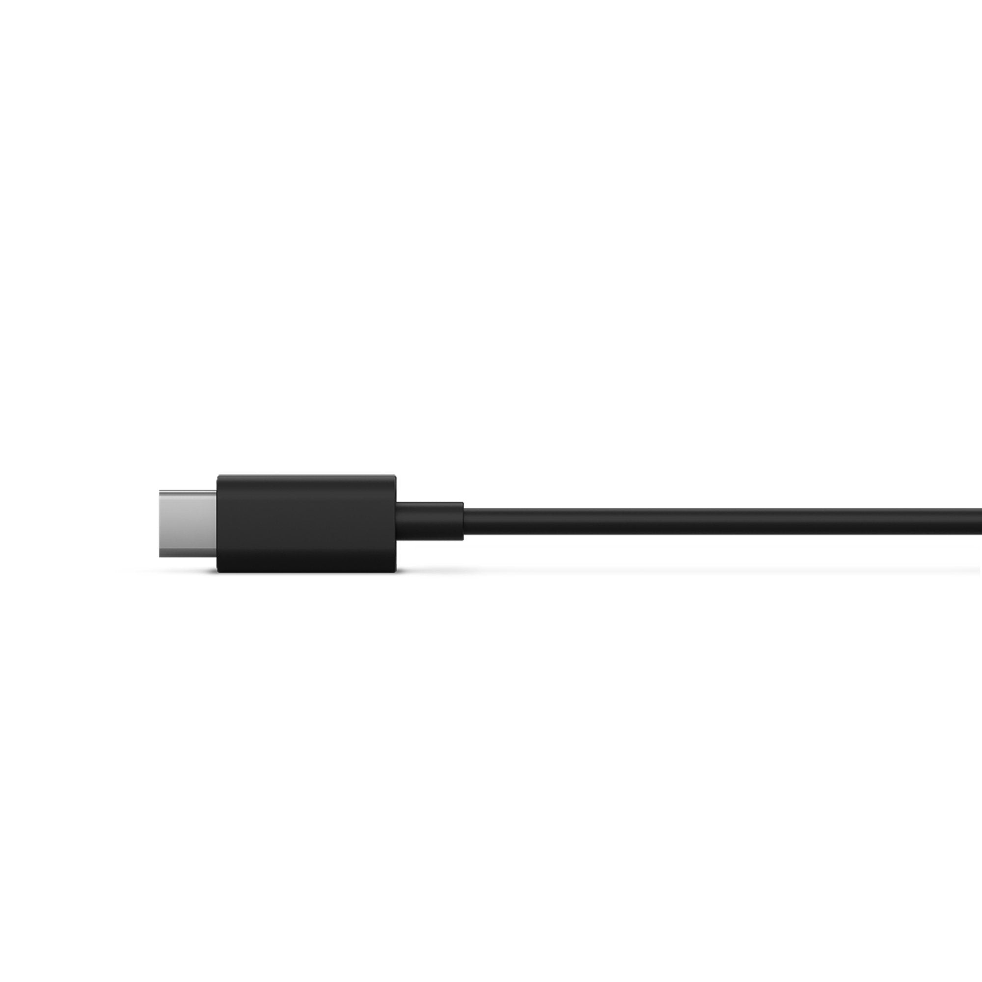 EAN 0889842590371 - Microsoft Xbox One Play & Charge Kit Kit de carga modular imagen 4