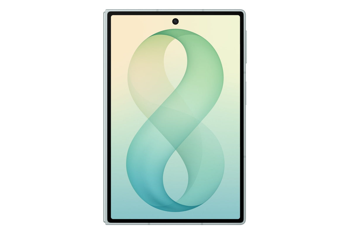 Samsung Galaxy Z Fold8 12ram 512gb Eu Pistachio