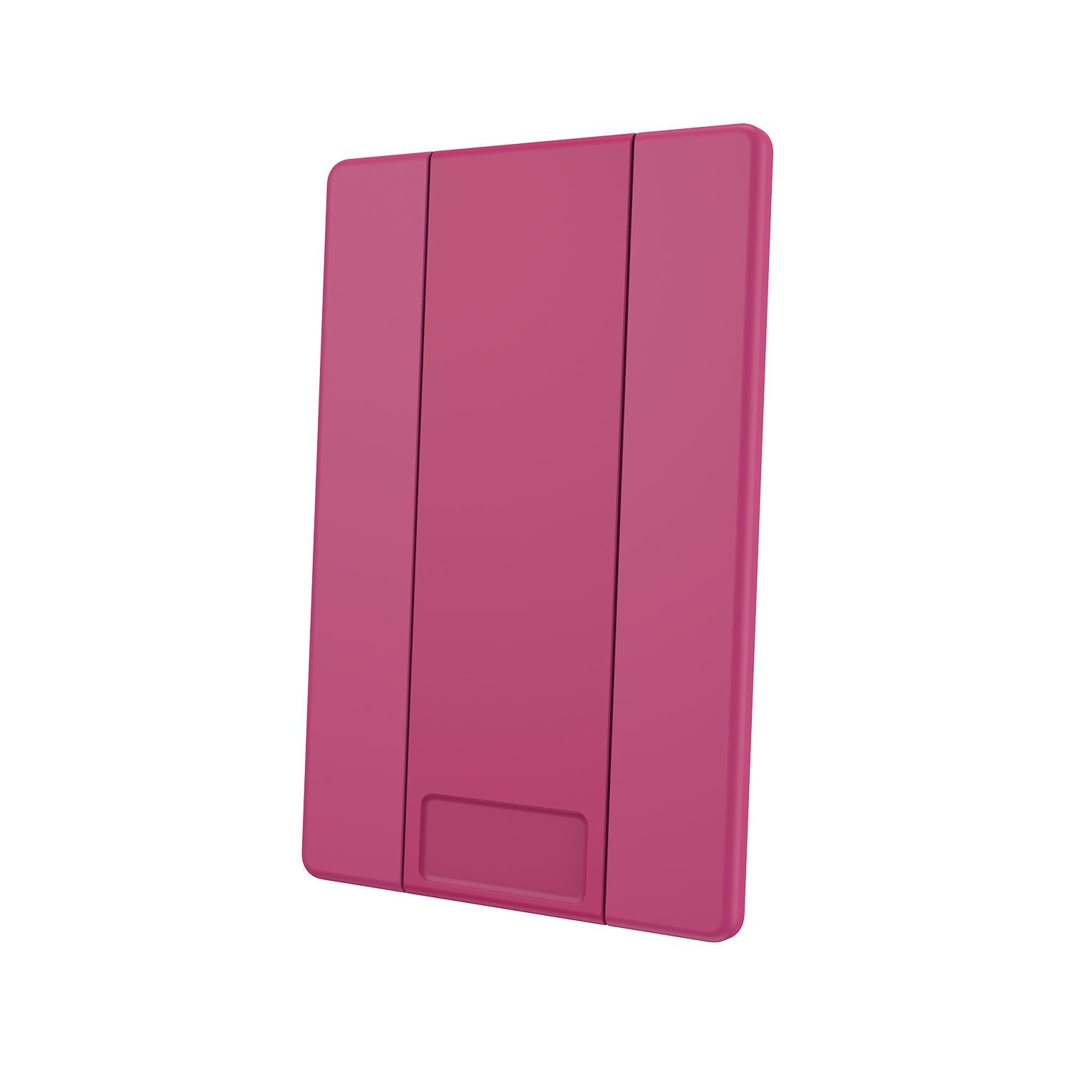 Speck 122305-7928 Funda Para Teléfono Móvil Rosa
