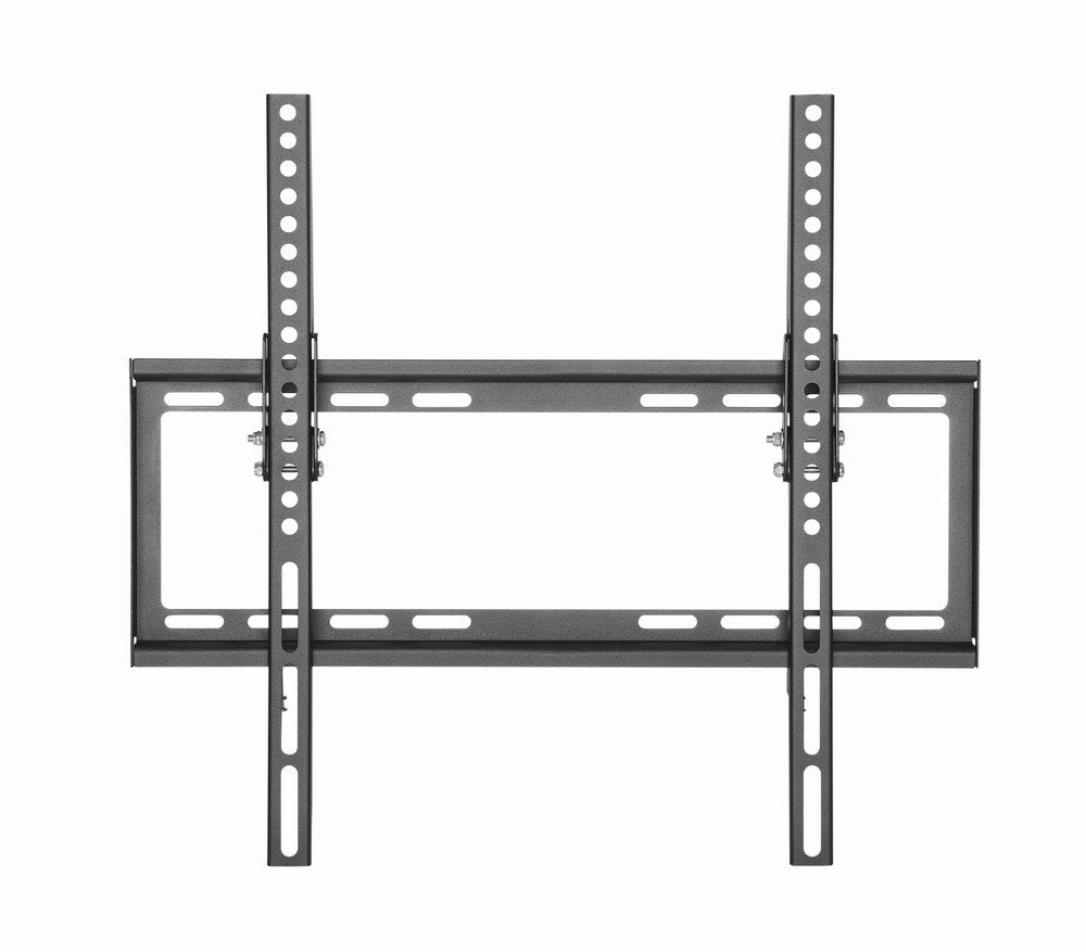 Gembird Wm-55t-03 Soporte Para Tv 139,7 Cm (32-55") Negro