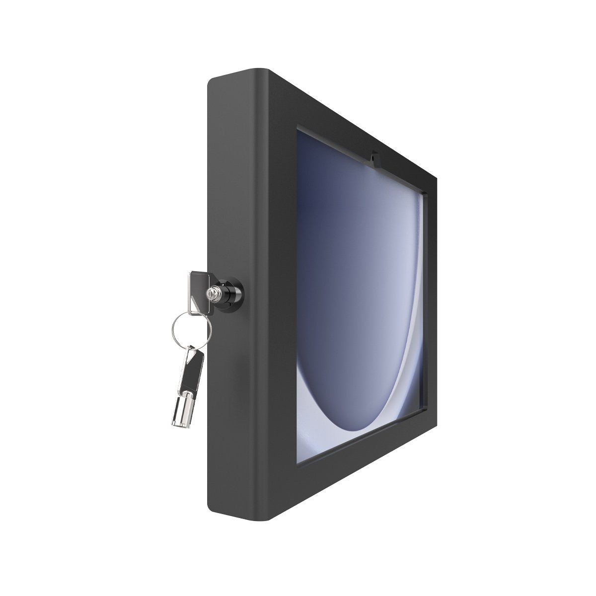 EAN 0810157340207 - Compulocks 11GAPX9B soporte de seguridad para tabletas 27,9 cm (11") imagen 3