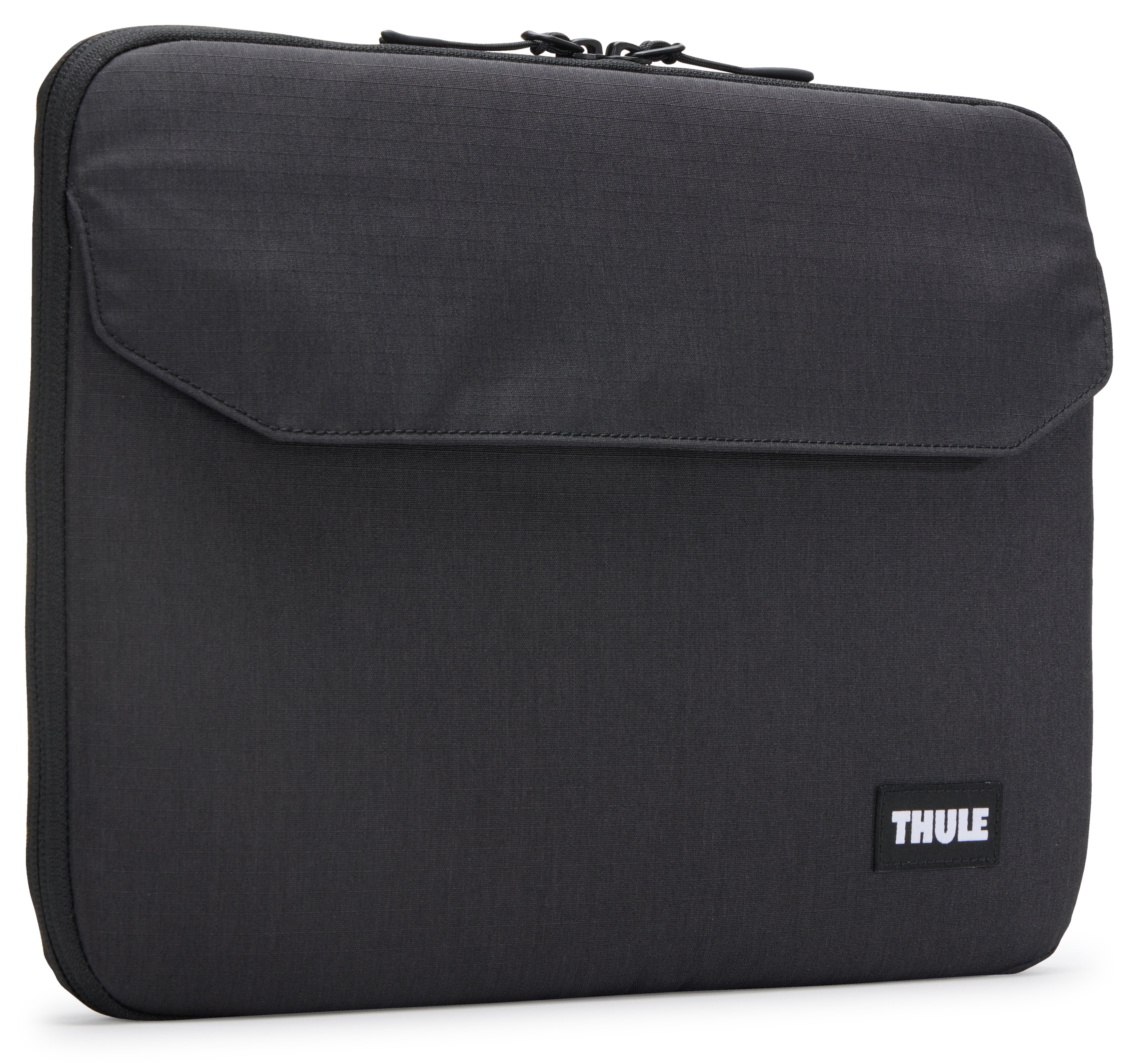 Thule Lithos Sleeve Macbook Pro 14" - Black, 3205456