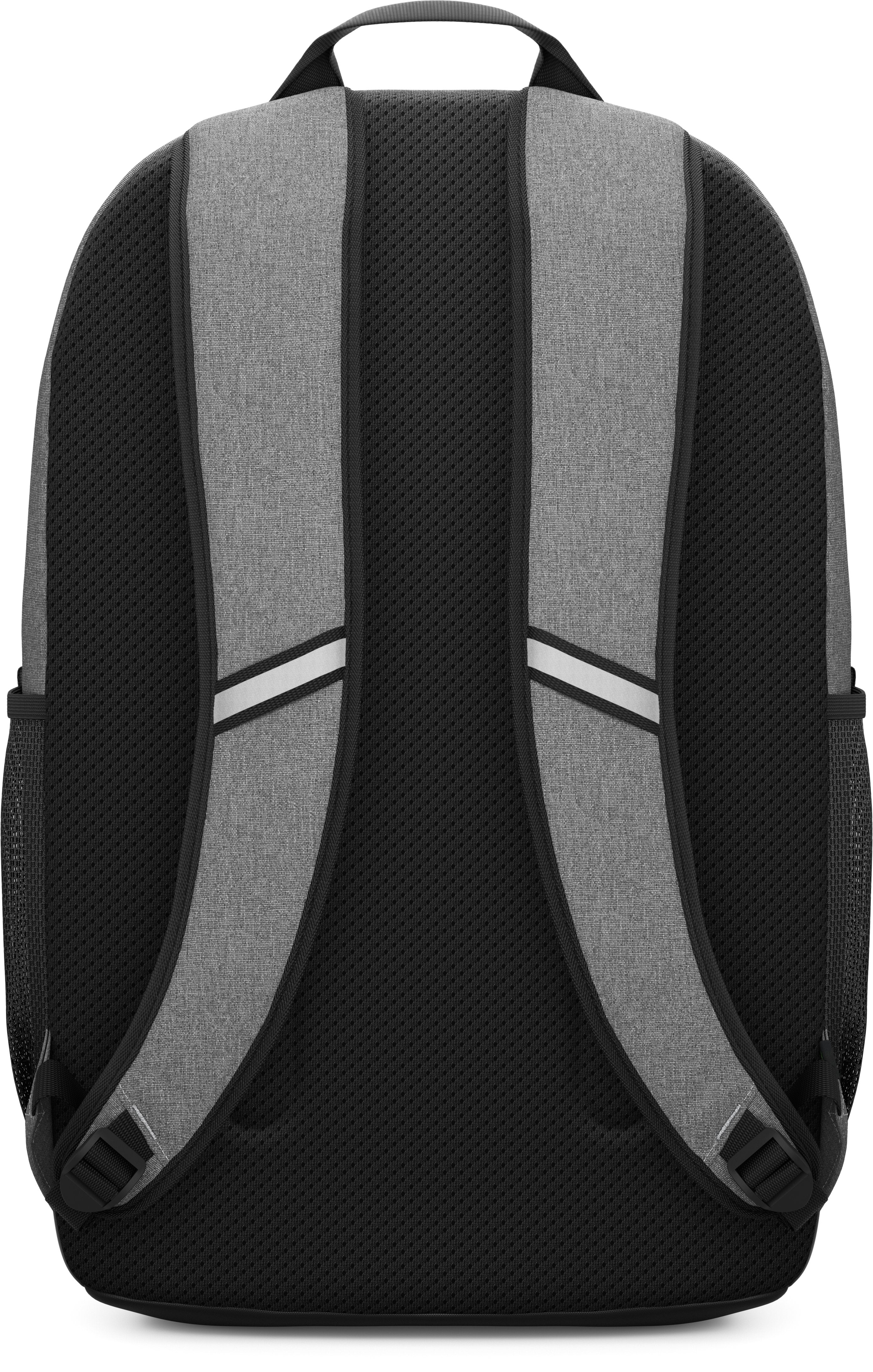 EAN 5397184961704 - DELL CP5625G 40,6 cm (16") Mochila Gris imagen 3