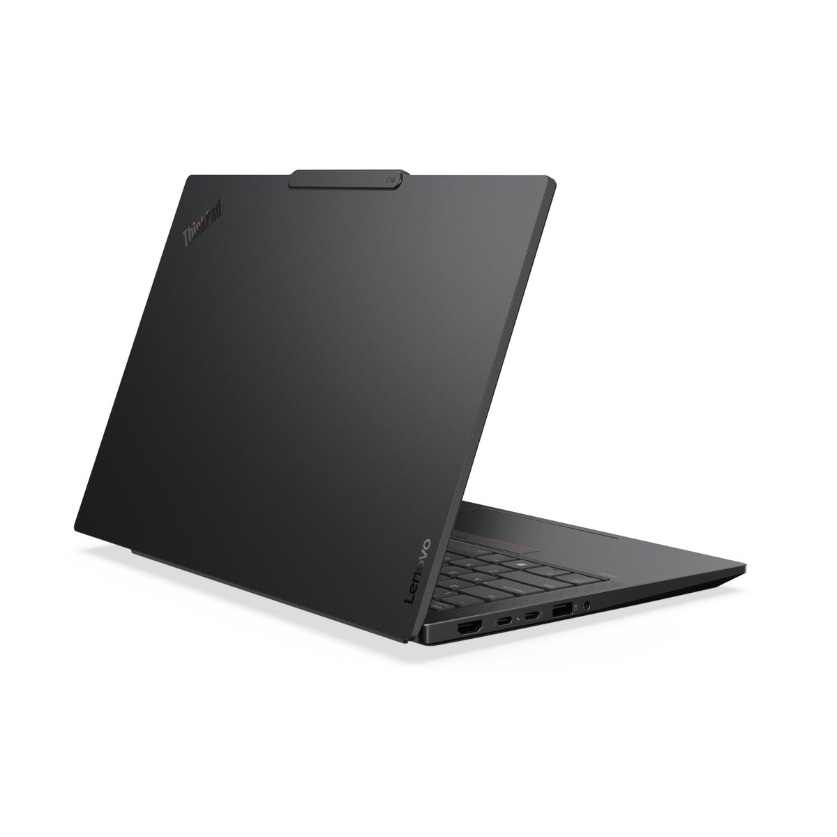 EAN 0199276555793 - Lenovo ThinkPad E14 Gen 8 (Intel) Copilot+ PC Intel Core Ultra 7 355 Portátil 35,6 cm (14") WUXGA 32 GB D imagen 9