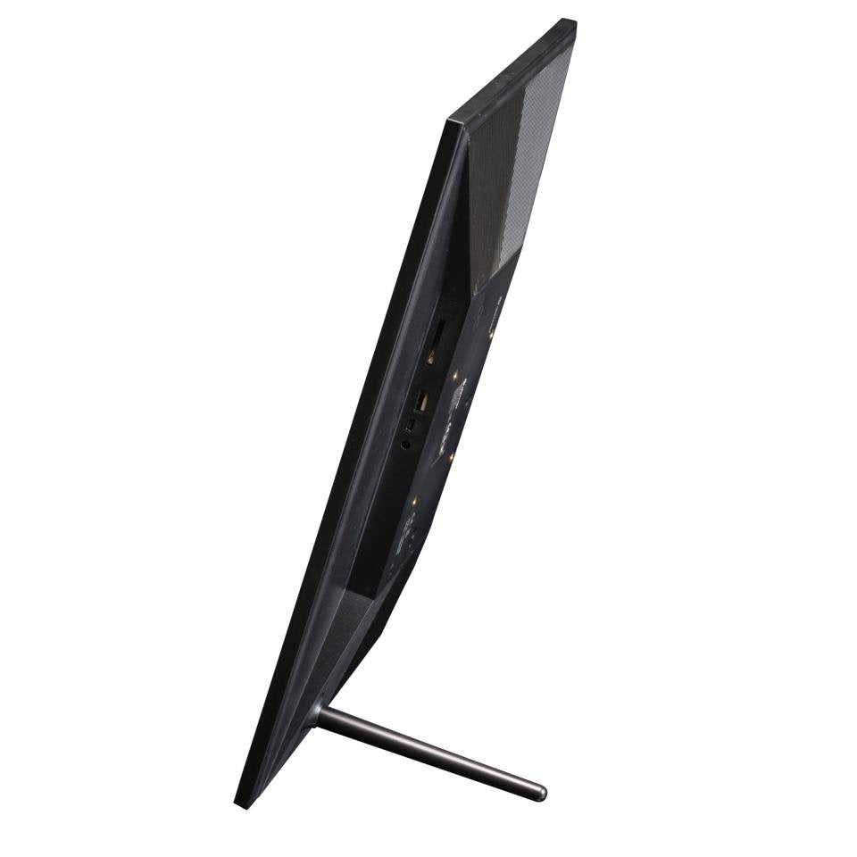 EAN 5706751067938 - Denver PFF-1503B marco fotográfico digital Negro 39,6 cm (15.6") Pantalla táctil Wifi imagen 6