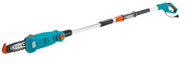 EAN 4078500016483 - Gardena 8868-22 podadora eléctrica de altura 720 W 13 m/s 3,9 kg imagen 1