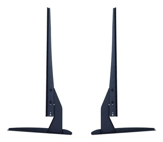 EAN 5906721171928 - ART STO SD-20 soporte para TV 190,5 cm (75") Negro imagen 5