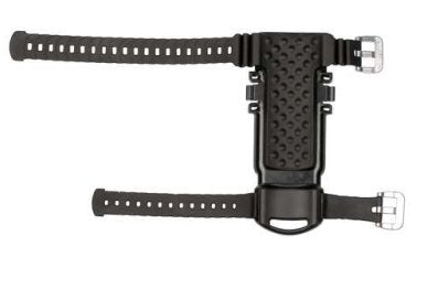 Honeywell Ct40-Ws-Ab Accesorio Para Ordenador De Bolsillo Tipo Pda Arm Mount