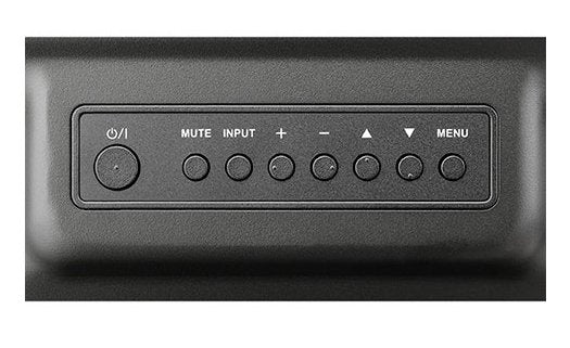 Monitor Wielkoformatowy Multisync M431-2 43" Cale Uhd 500cd/M2 24/7