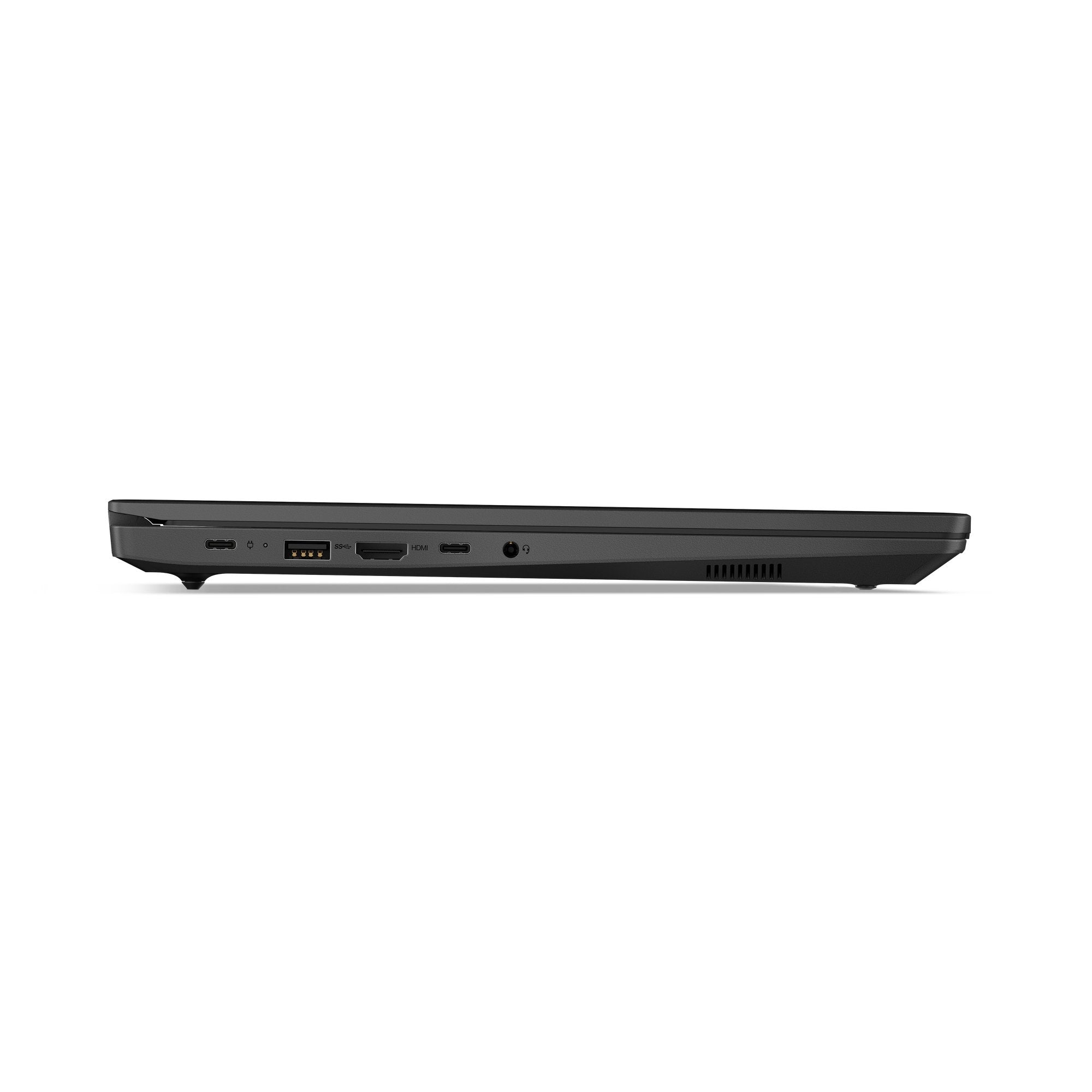 Portátil Lenovo V15 G6 Intel N100 8gb 256gb 15.6" Freedos