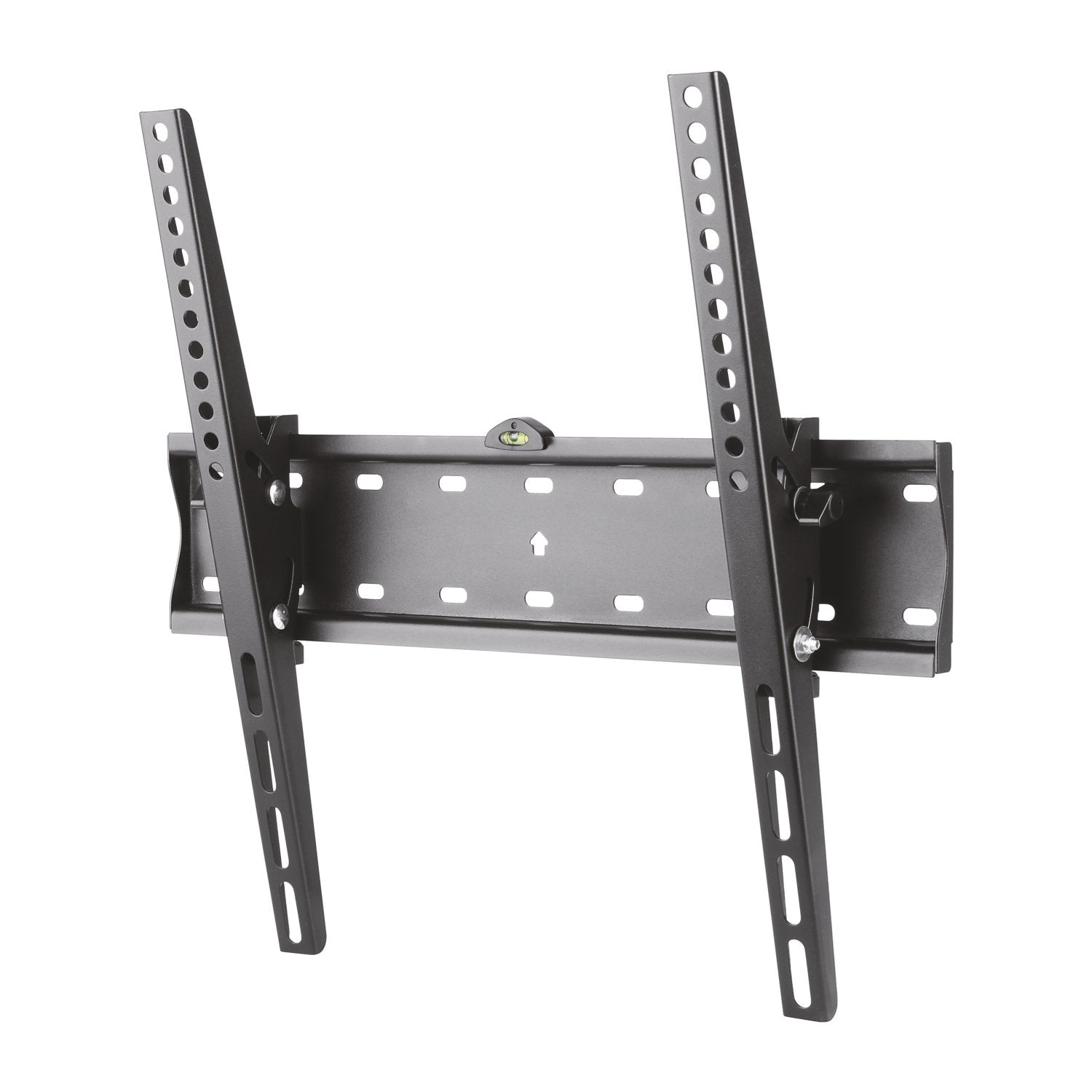 EAN 8436574703306 - AISENS WT55T-015 soporte para TV 81,3 cm (32") Negro imagen 3