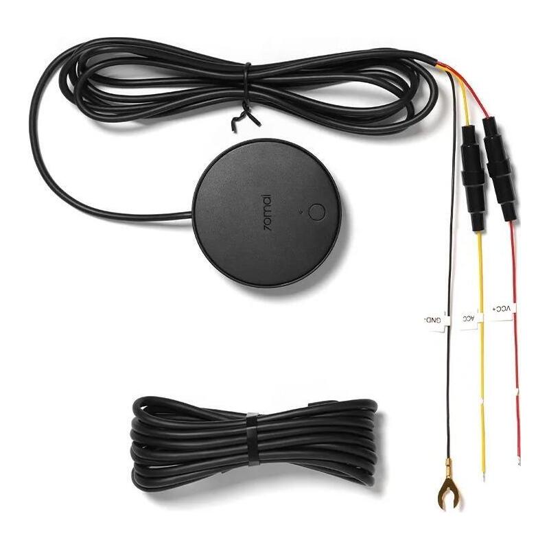70mai Hardware Kit Usb-C Lte