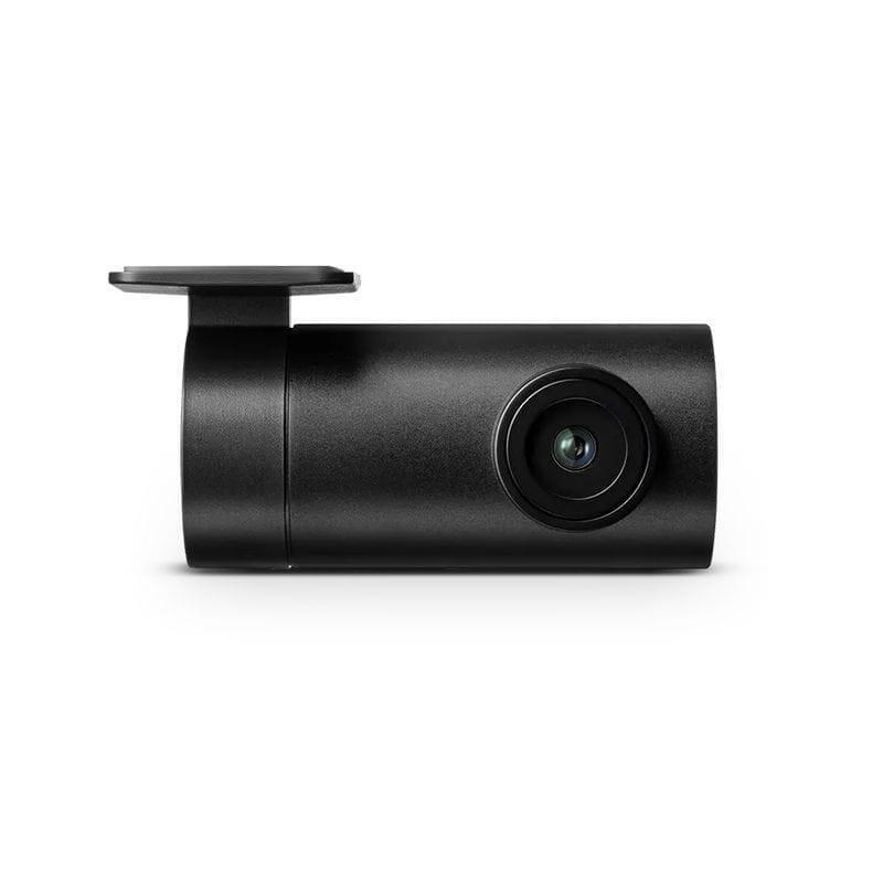 70mai Rc11 Negro Cámara Trasera Para Coche