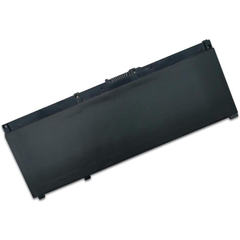 70wh 4-Cell Lithium-Ion Battery For Hp Pavilion And