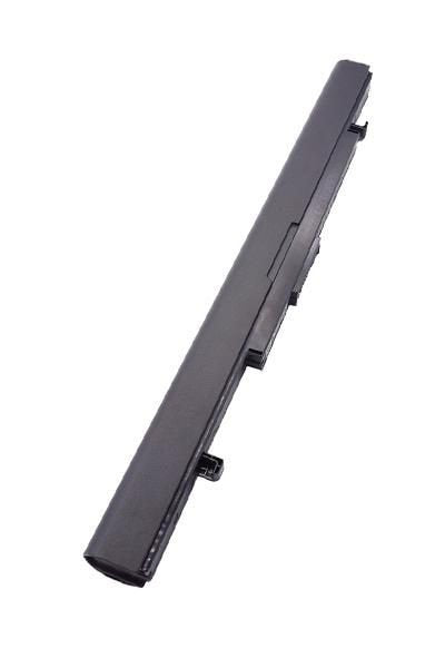 Coreparts Mbxto-Ba0020 Refacción Para Notebook Batería