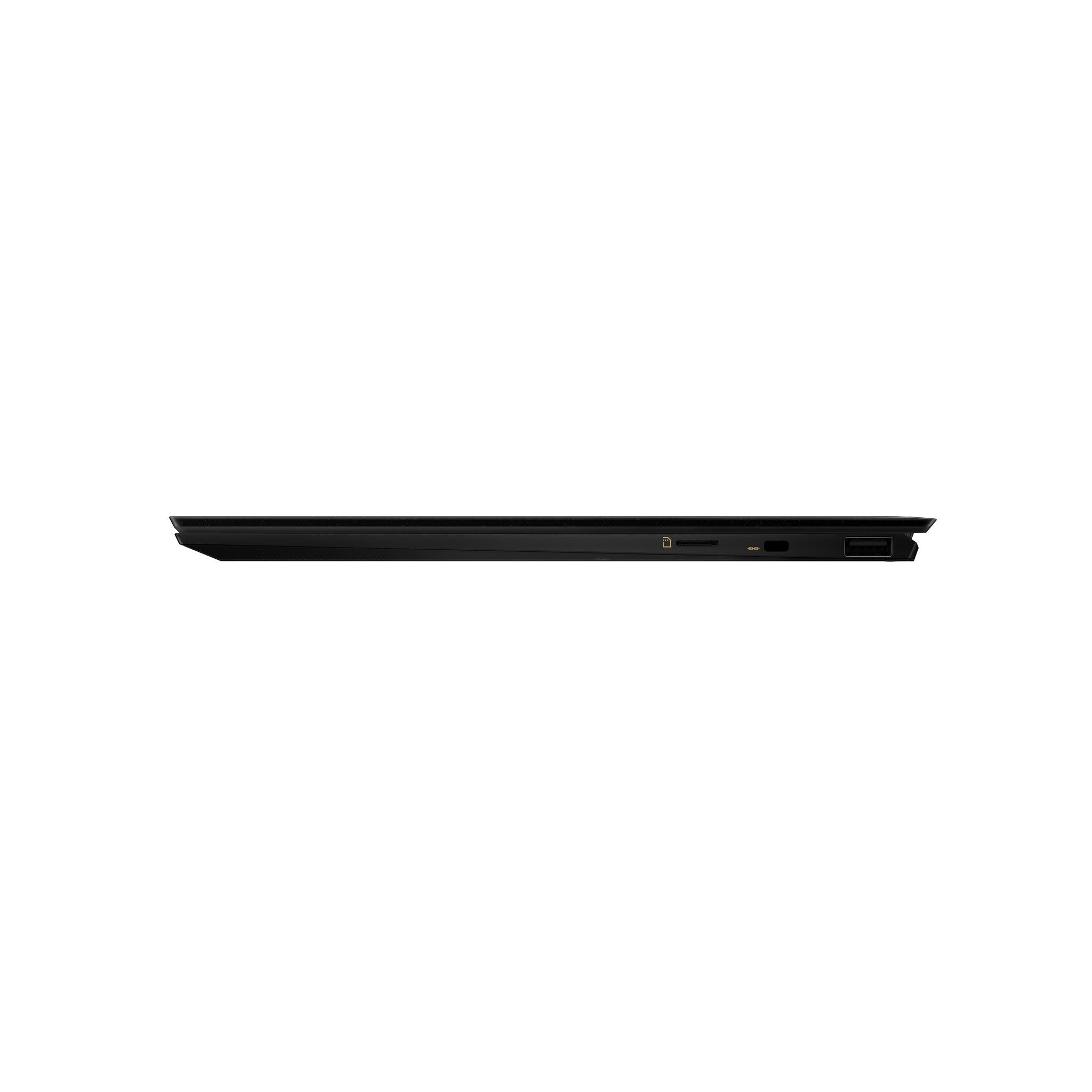 EAN 4711377398138 - MSI Prestige 13 AI+ UKIYOE EDITION A2VMG-221ES Copilot+ PC Intel Core Ultra 9 288V Portátil 33,8 cm (13.3 imagen 7