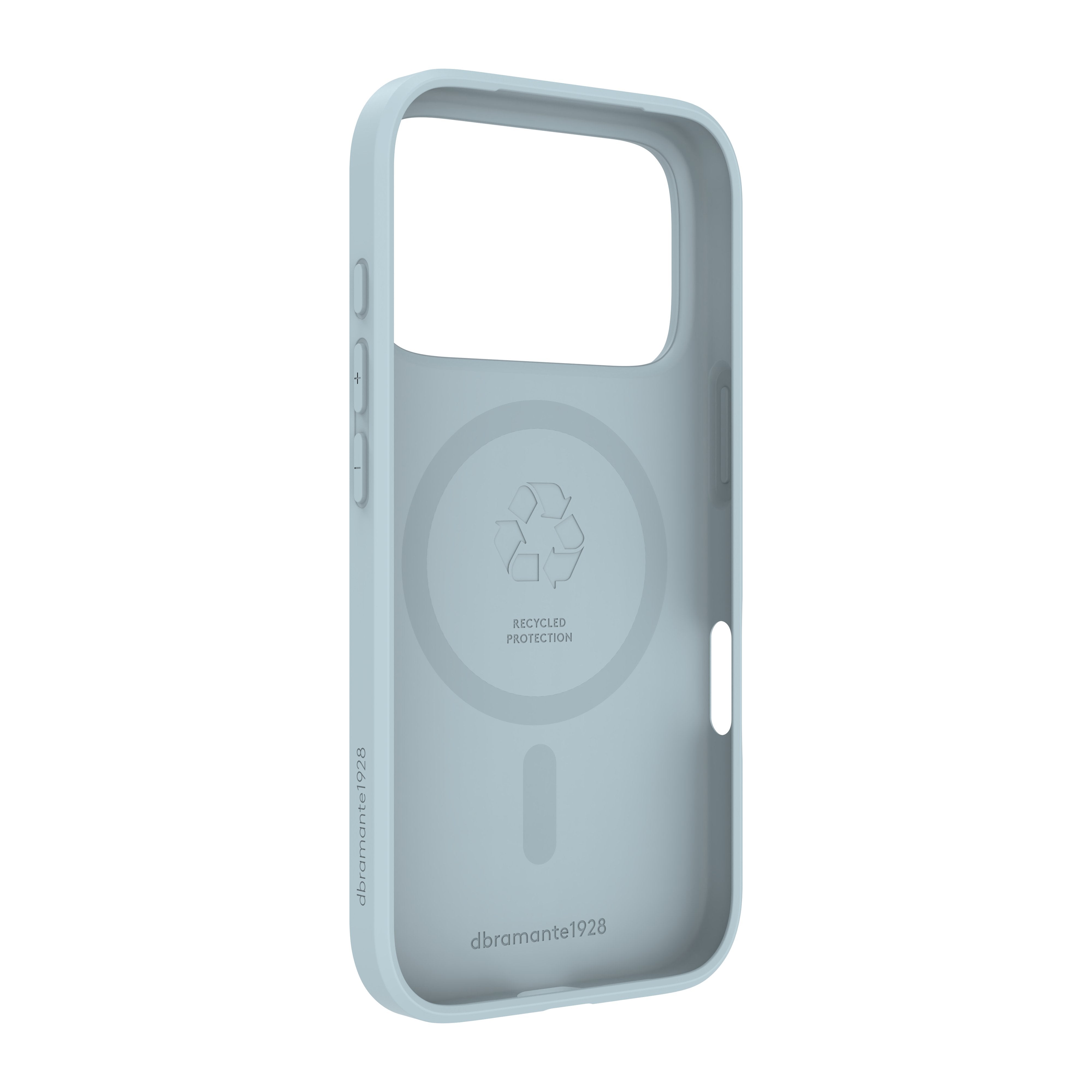 EAN 5711428067678 - dbramante1928 Greenland Pro MS funda para teléfono móvil Azul imagen 2