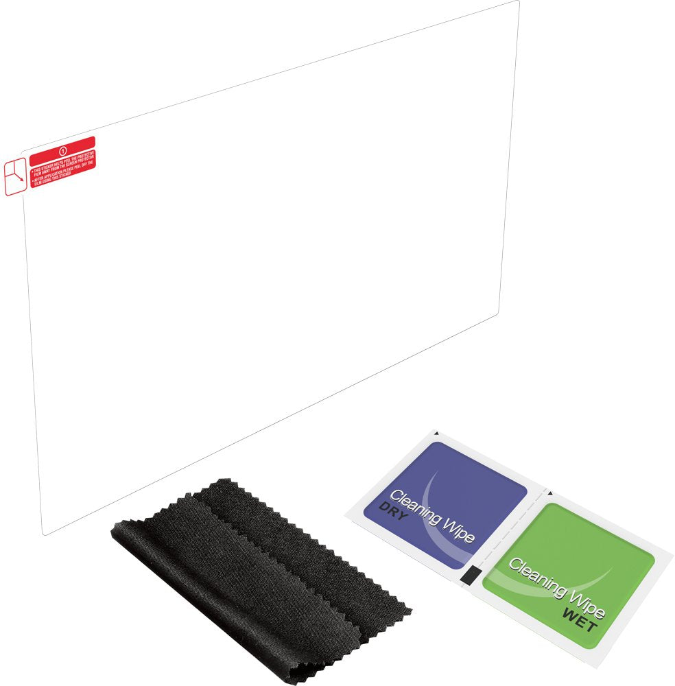 Venom Carry Case Con Bildschirmschutz Switch2