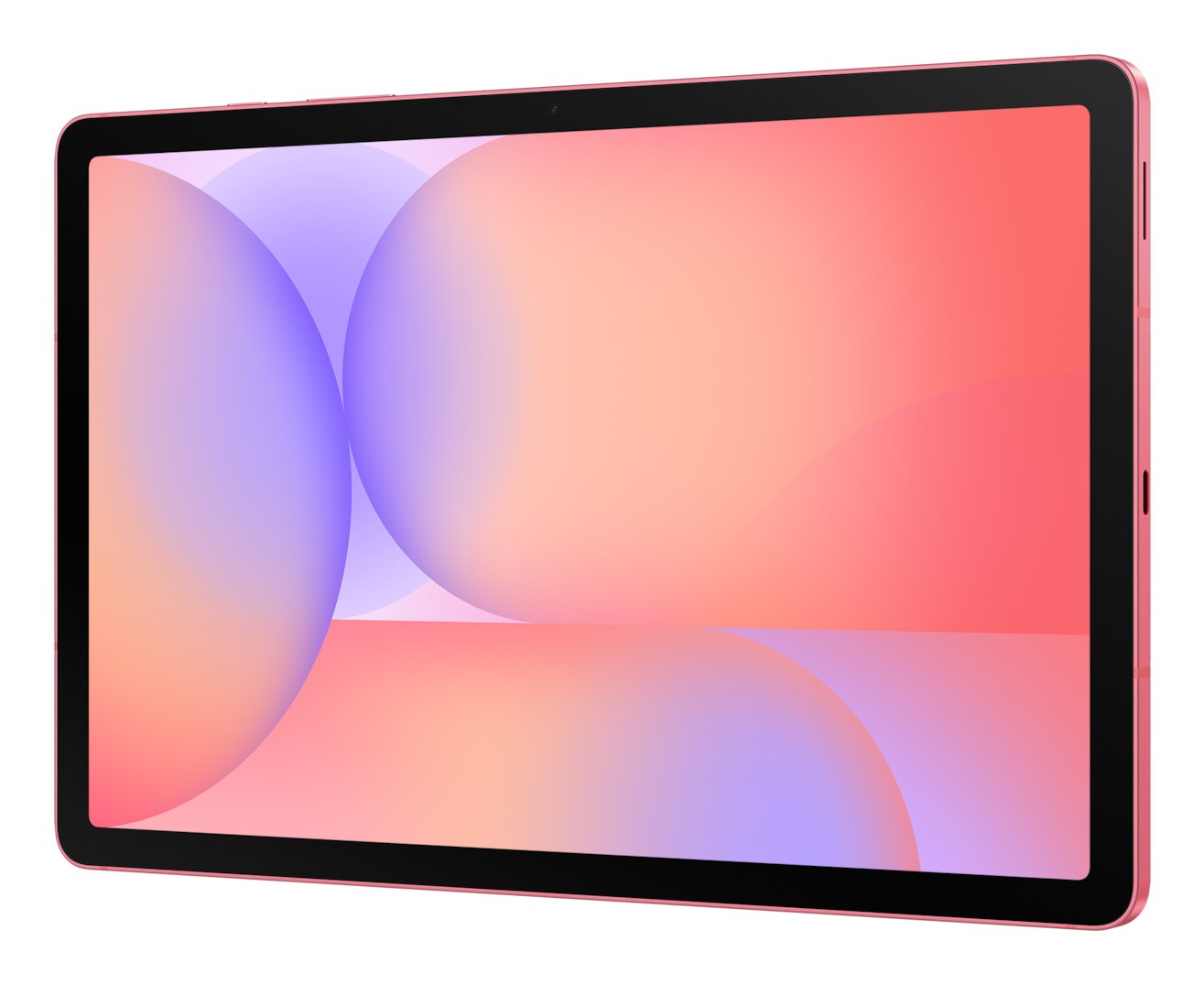 EAN 8806097638476 - Samsung SM-X400 128 GB 27,7 cm (10.9") 6 GB Wi-Fi 6 (802.11ax) Coral, Rojo imagen 5