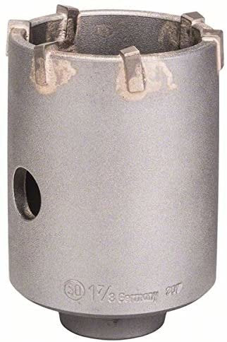 EAN 3165140084659 - Bosch 2608550075 sierra de corona Taladro 1 pieza(s) imagen 2