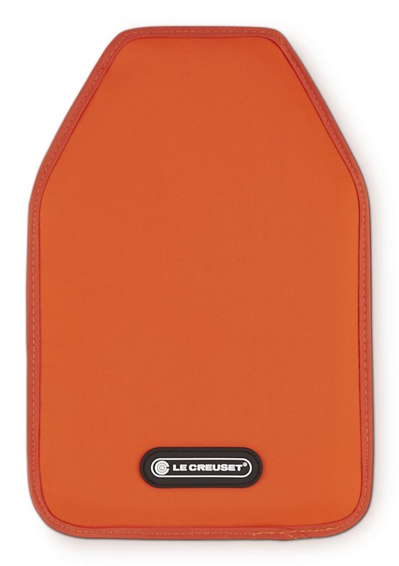 Le Creuset Active Wine Cooler Wa-126 Wa126 Ovenred (59142010906068)