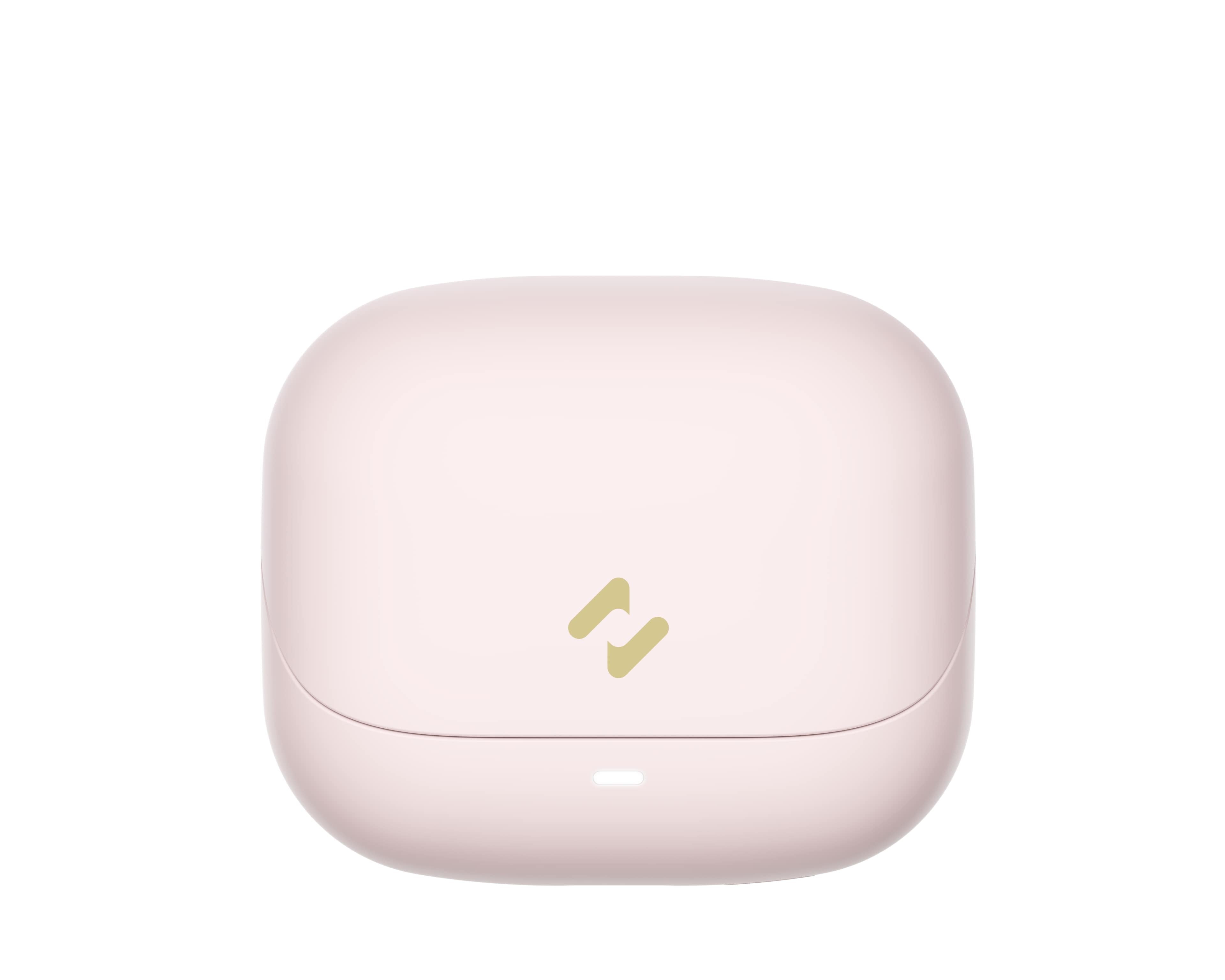 EAN 6939119080723 - Havit 6939119080723 auricular y casco Auriculares Inalámbrico Dentro de oído Llamadas/Música Bluetooth Ro imagen 10