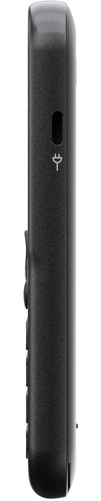 EAN 7322460087395 - Doro Leva L10 6,1 cm (2.4") 120,7 g Negro Característica del teléfono imagen 8