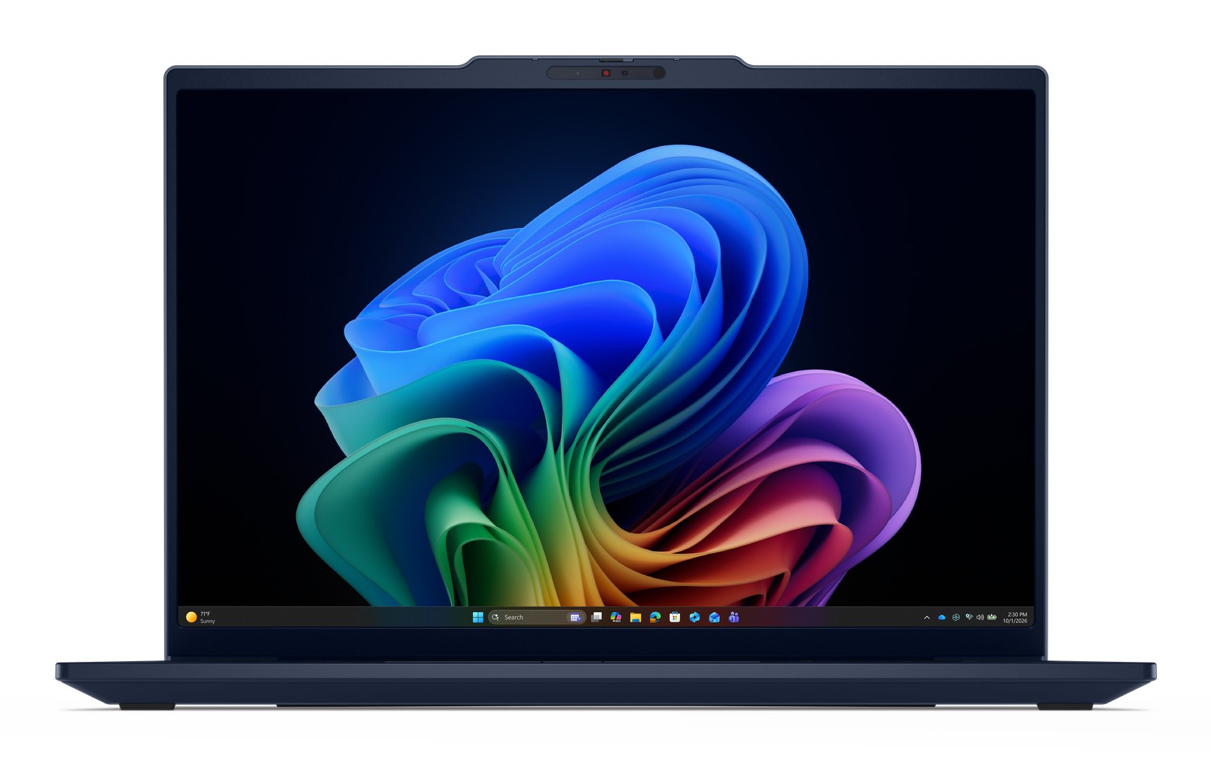 Lenovo Nb Tp T14 U7 355 32g 512g Lte W11p