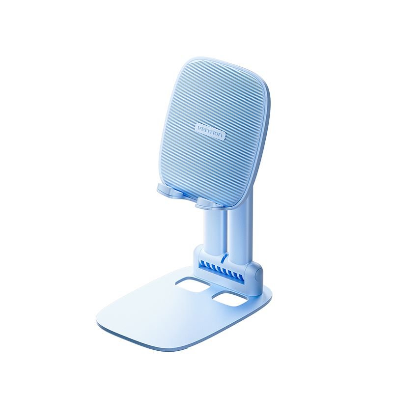 EAN 6922794780279 - Vention KSGP0 soporte para ordenador portátil Rosa imagen 2