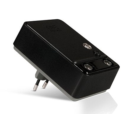 EAN 8716184053887 - One For All SV 9620 amplificador señal de TV imagen 1