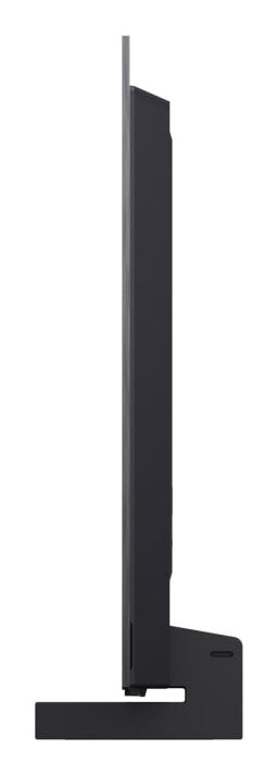EAN 8806096368763 - LG OLED evo AI OLED42C51LA Televisor 106,7 cm (42") 4K Ultra HD Smart TV Wifi Negro imagen 3