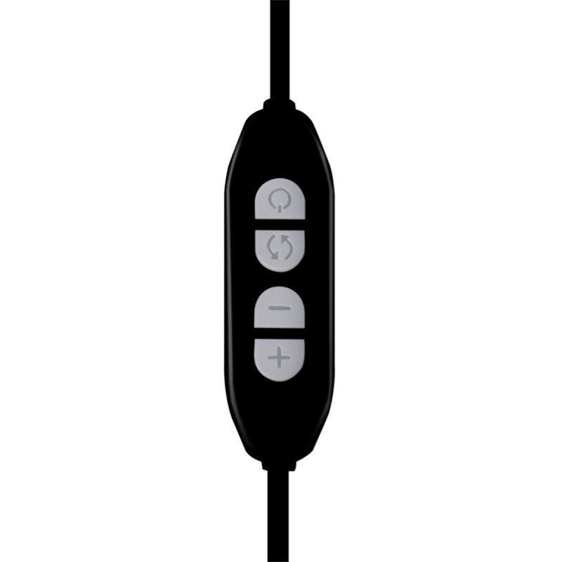 Lámpara De Trabajo Led Usb Logilink, 3 Temperaturas De Color Y Atenuador