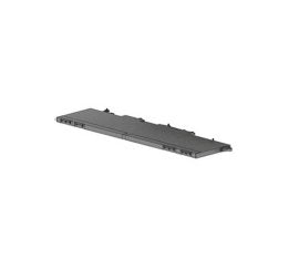 EAN 5715063434086 - HP M75597-006 refacción para laptop Batería imagen 1