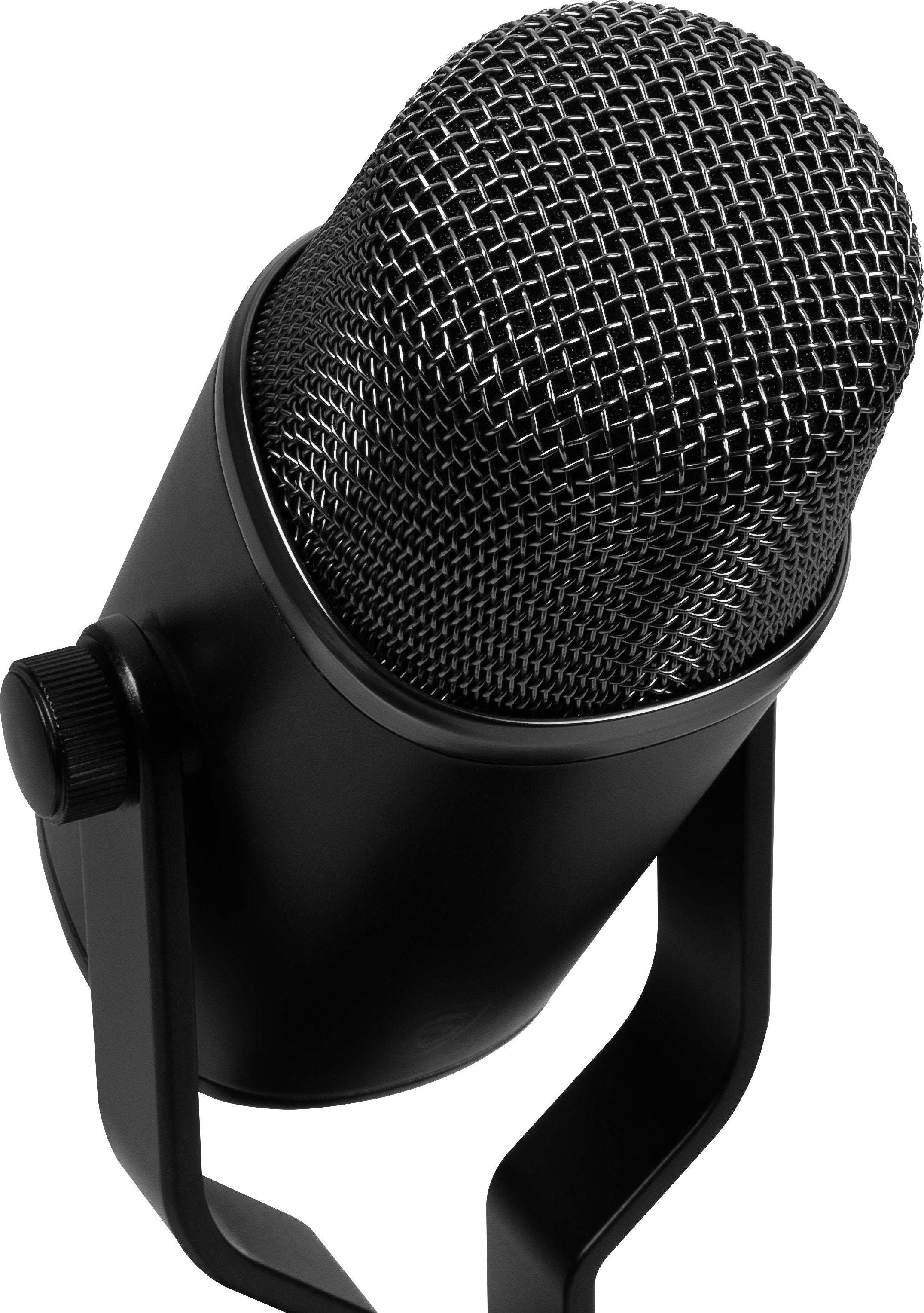 Msi Immerse Gv60 Streaming Mic Os3-Xxx002-000