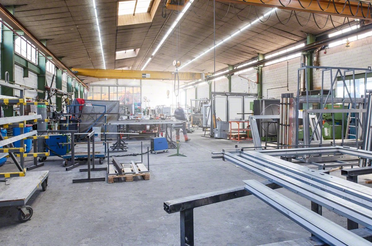 Bosch Juego De Brocas Helicoidales Hss Pointteq, 135 °, 13 Piezas 2608577349