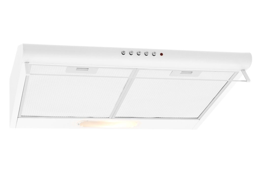 EAN 5901676464286 - Akpo WK-7 P-3050 campana De pared Blanco 279,7 m³/h imagen 9