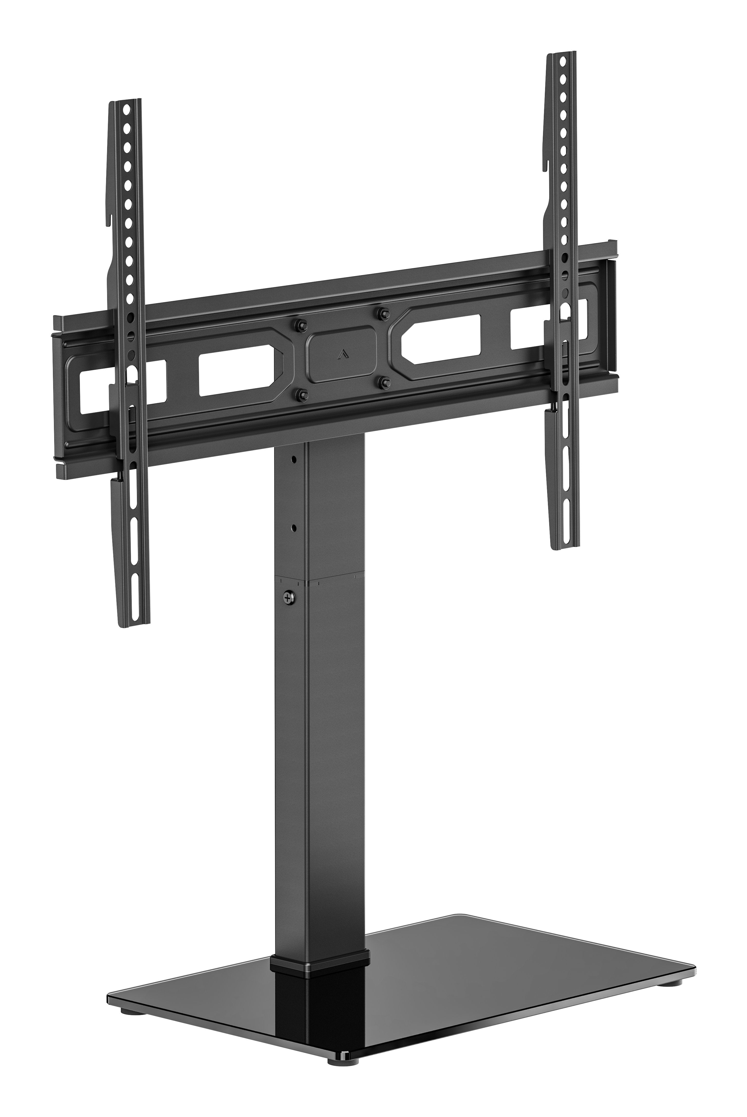 EAN 8716309135085 - Gembird TVS-D75S-01 soporte para TV 190,5 cm (75") Negro imagen 2