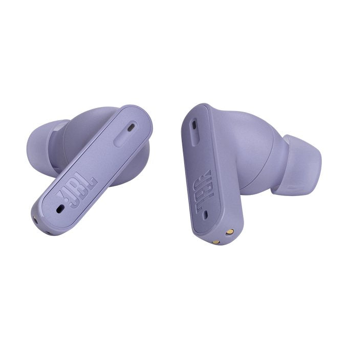 EAN 6925281971099 - JBL Tune Beam Auriculares True Wireless Stereo (TWS) Dentro de oído Llamadas/Música USB Tipo C Bluetooth imagen 8