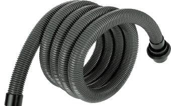 EAN 7319519686463 - Nilfisk 107405600 accesorio y suministro de vacío Manguera flexible Aspiradora de tambor imagen 1